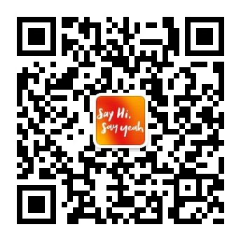 人生就是博-尊龙凯时中国官网