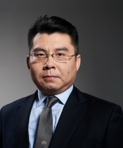 人生就是博-尊龙凯时中国官网