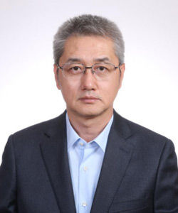 人生就是博-尊龙凯时中国官网