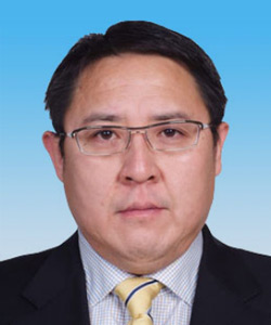 人生就是博-尊龙凯时中国官网