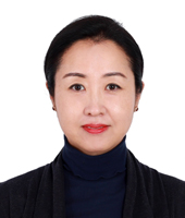 人生就是博-尊龙凯时中国官网