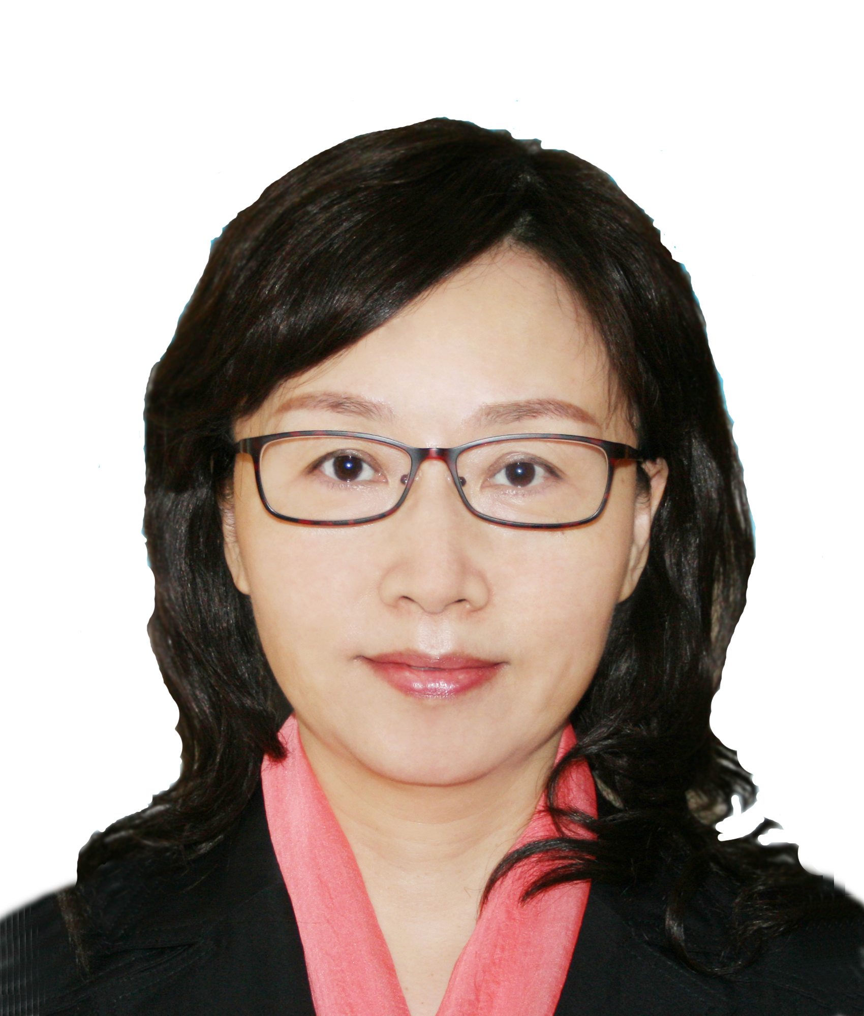 人生就是博-尊龙凯时中国官网