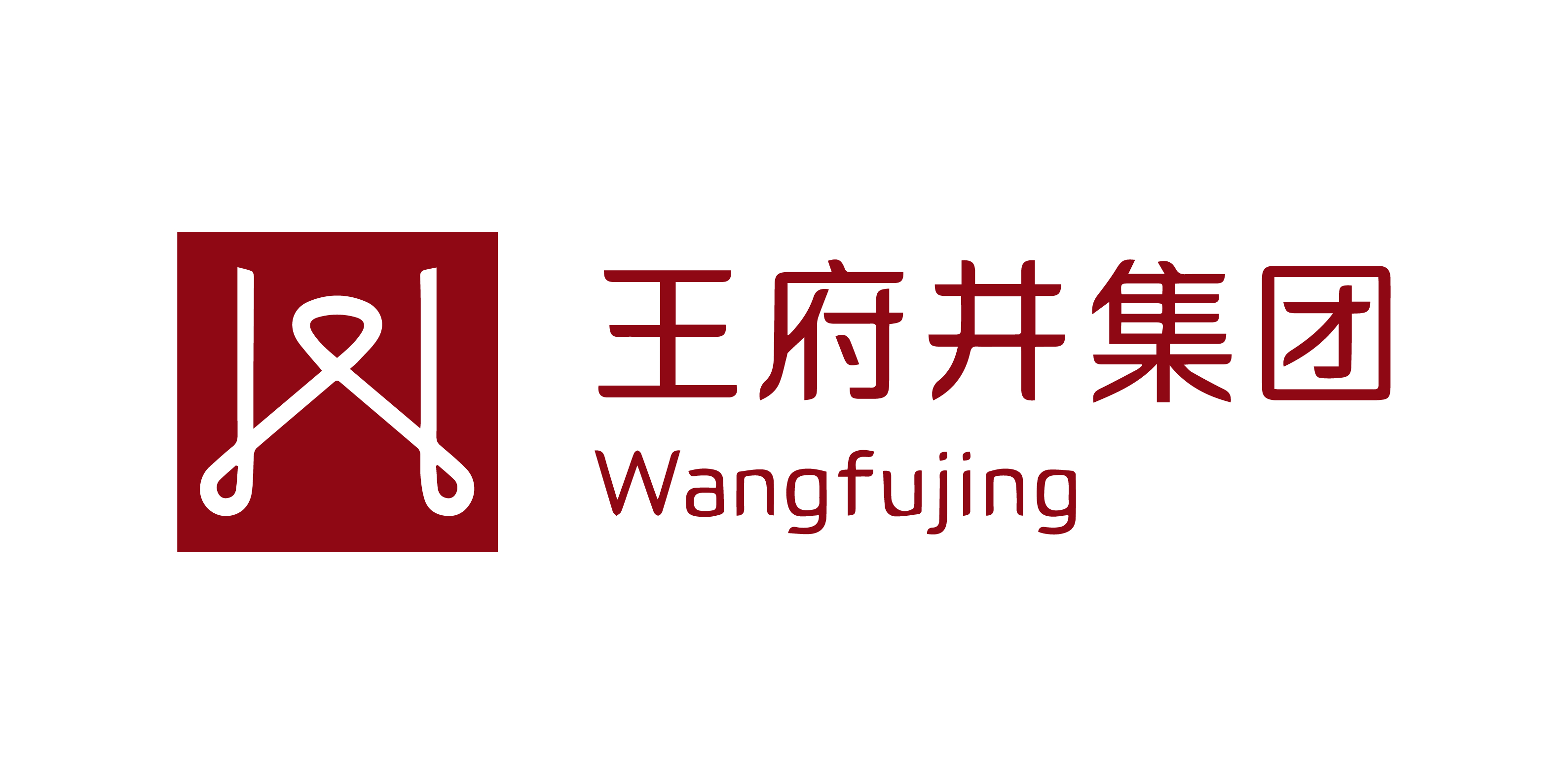 人生就是博-尊龙凯时中国官网