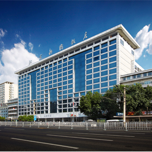 人生就是博-尊龙凯时中国官网