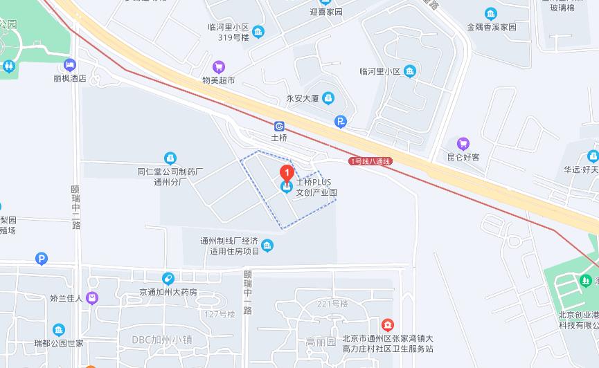 人生就是博-尊龙凯时中国官网