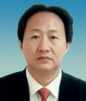 人生就是博-尊龙凯时中国官网