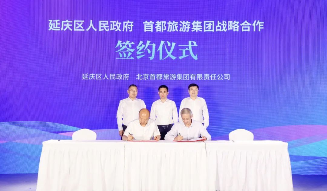 人生就是博-尊龙凯时中国官网