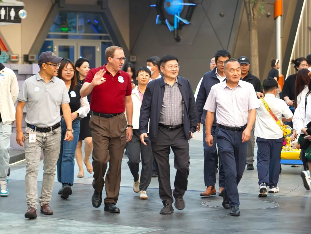 人生就是博-尊龙凯时中国官网