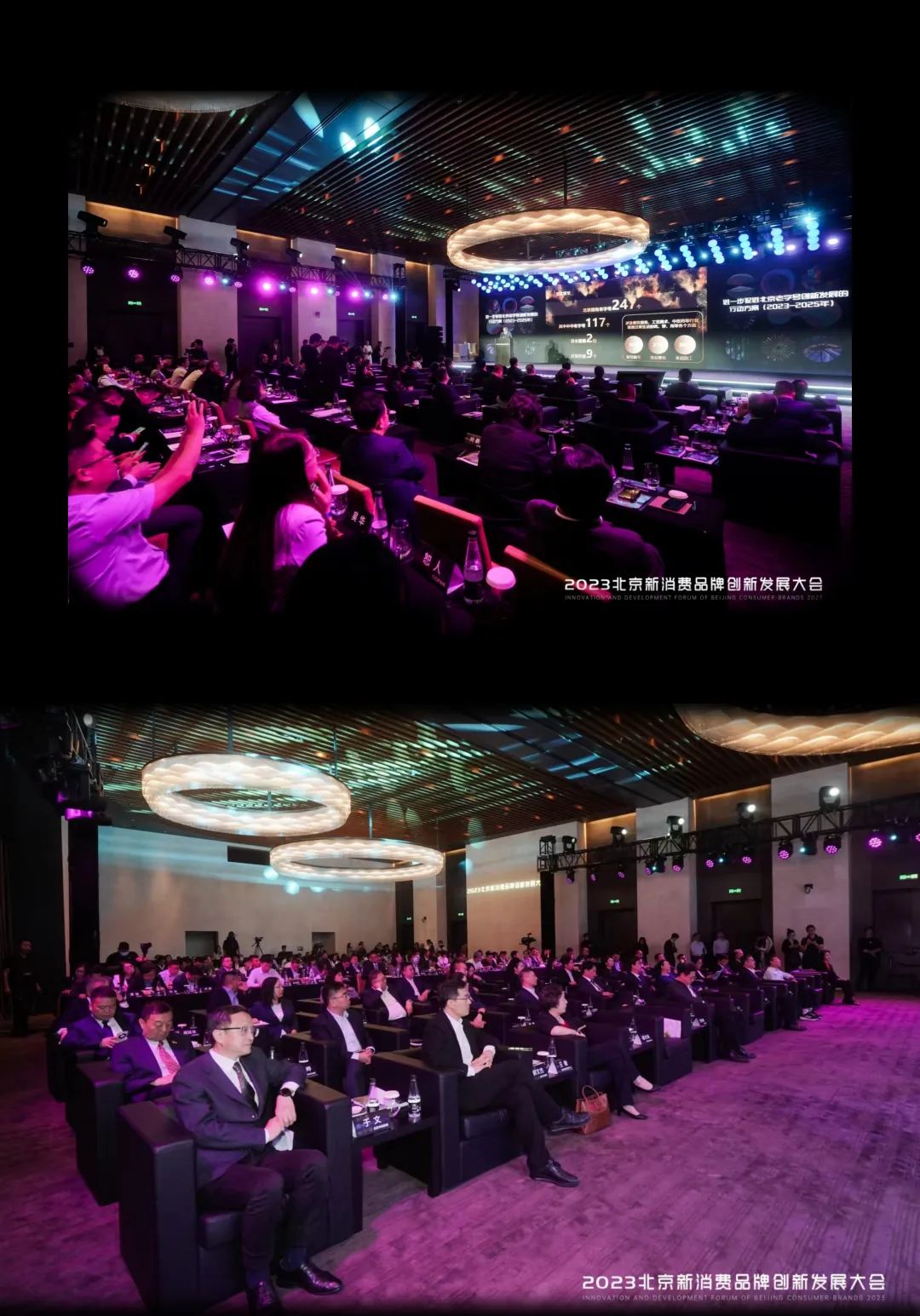 人生就是博-尊龙凯时中国官网