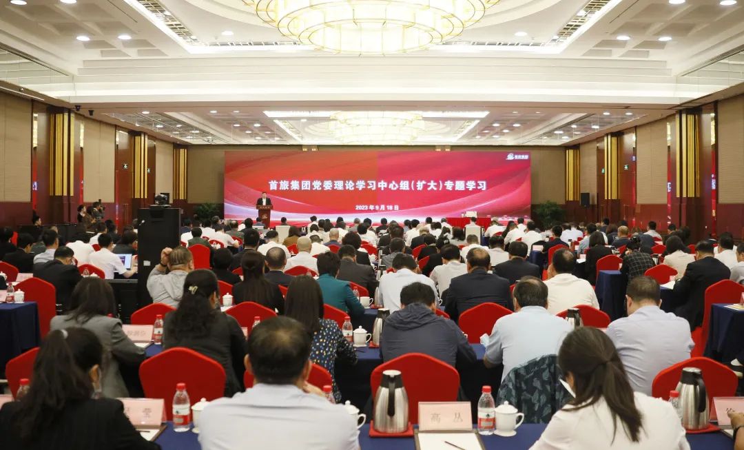 人生就是博-尊龙凯时中国官网