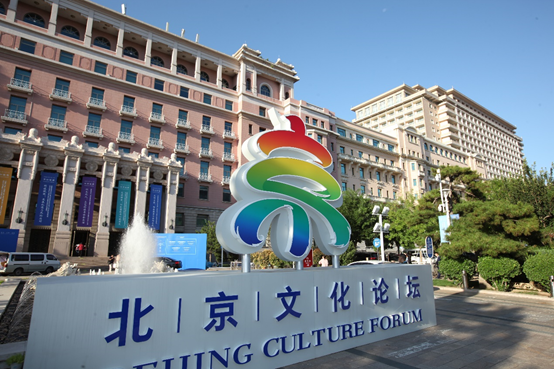 人生就是博-尊龙凯时中国官网