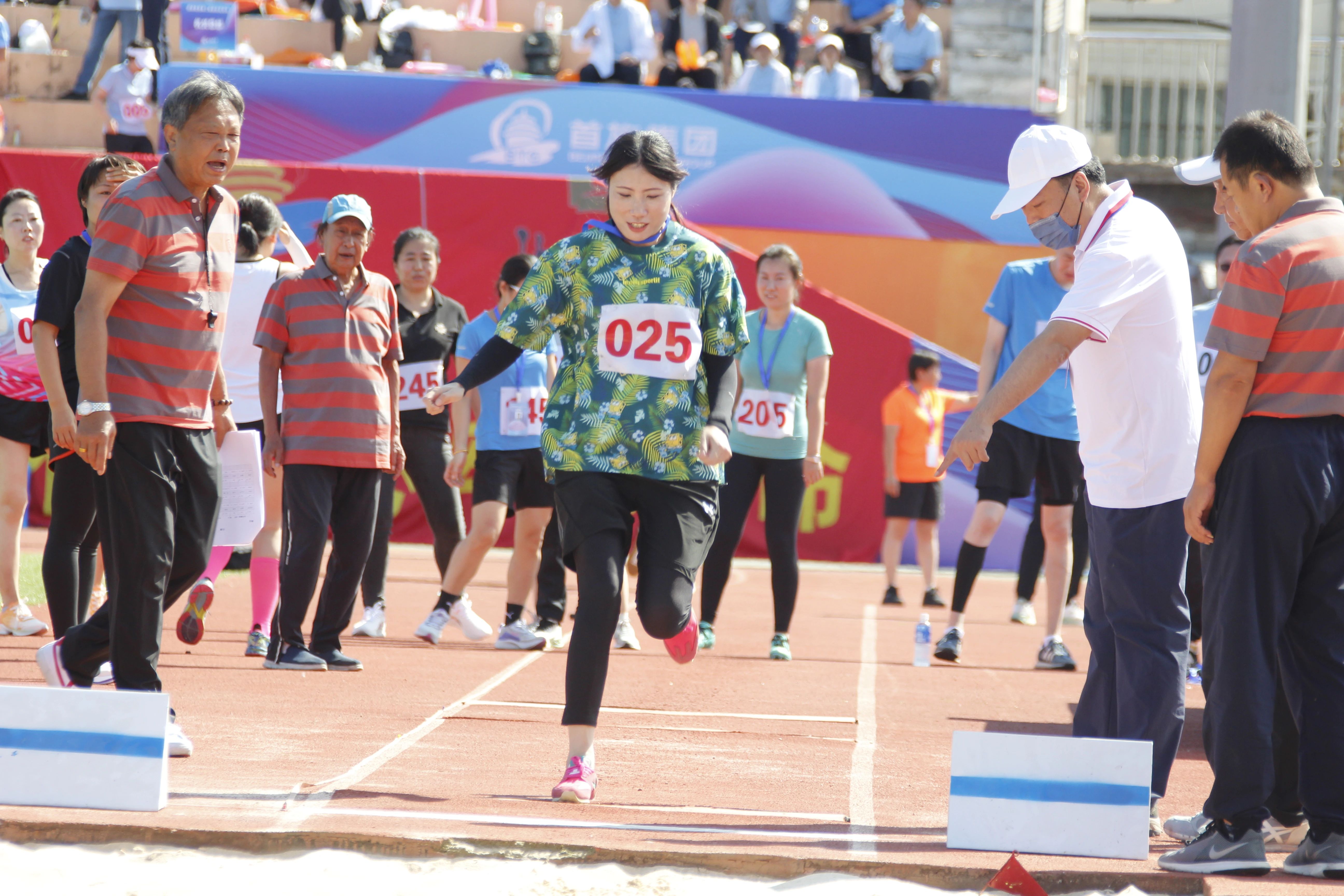 人生就是博-尊龙凯时中国官网