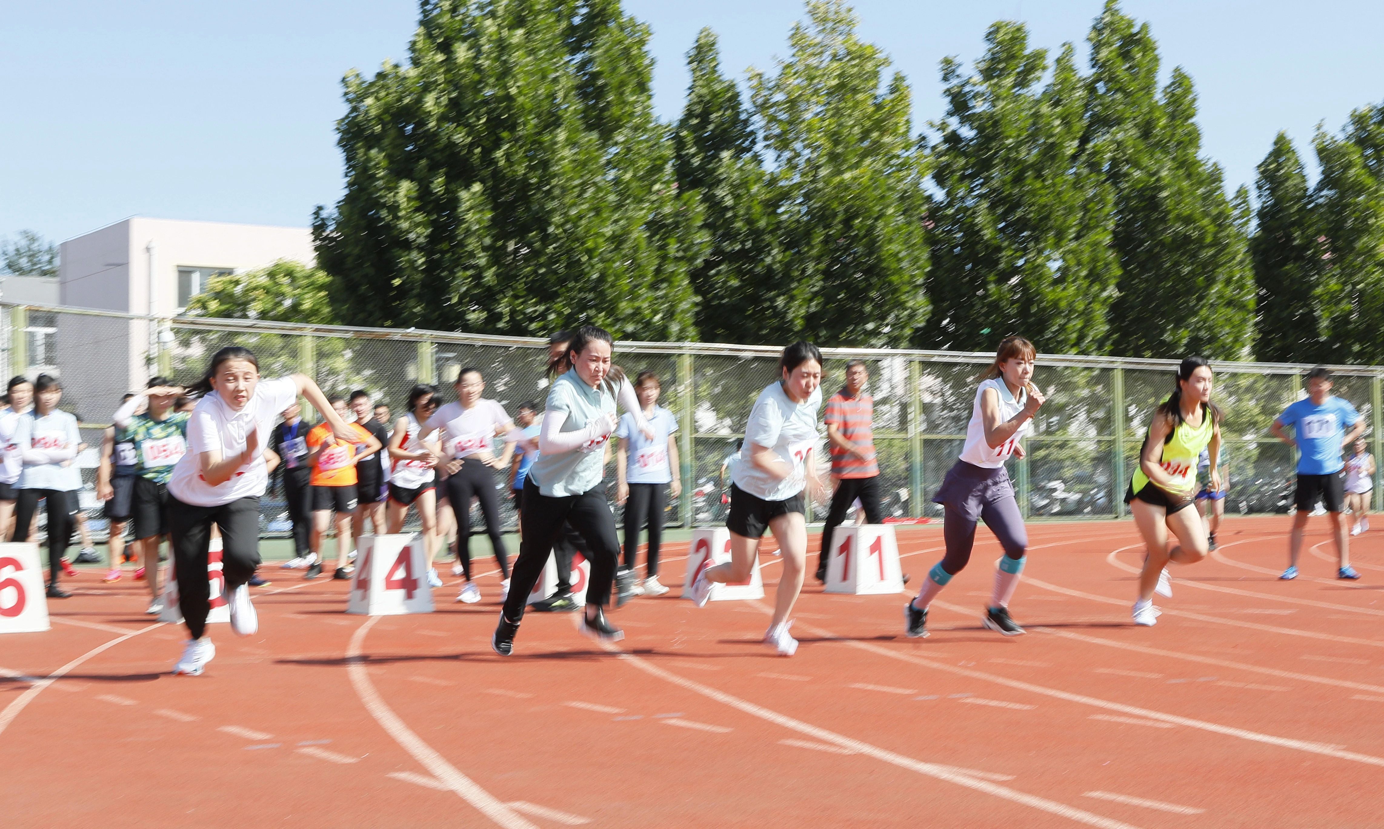 人生就是博-尊龙凯时中国官网