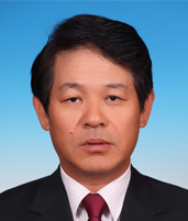 人生就是博-尊龙凯时中国官网