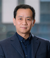 人生就是博-尊龙凯时中国官网