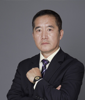 人生就是博-尊龙凯时中国官网