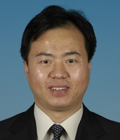 人生就是博-尊龙凯时中国官网