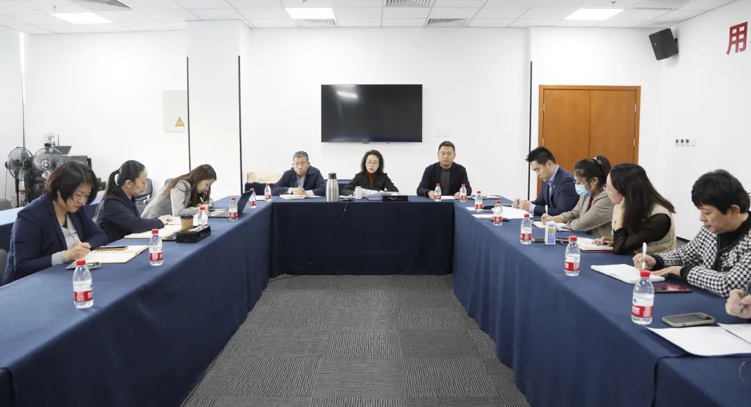 人生就是博-尊龙凯时中国官网