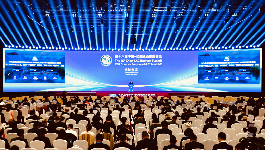 人生就是博-尊龙凯时中国官网