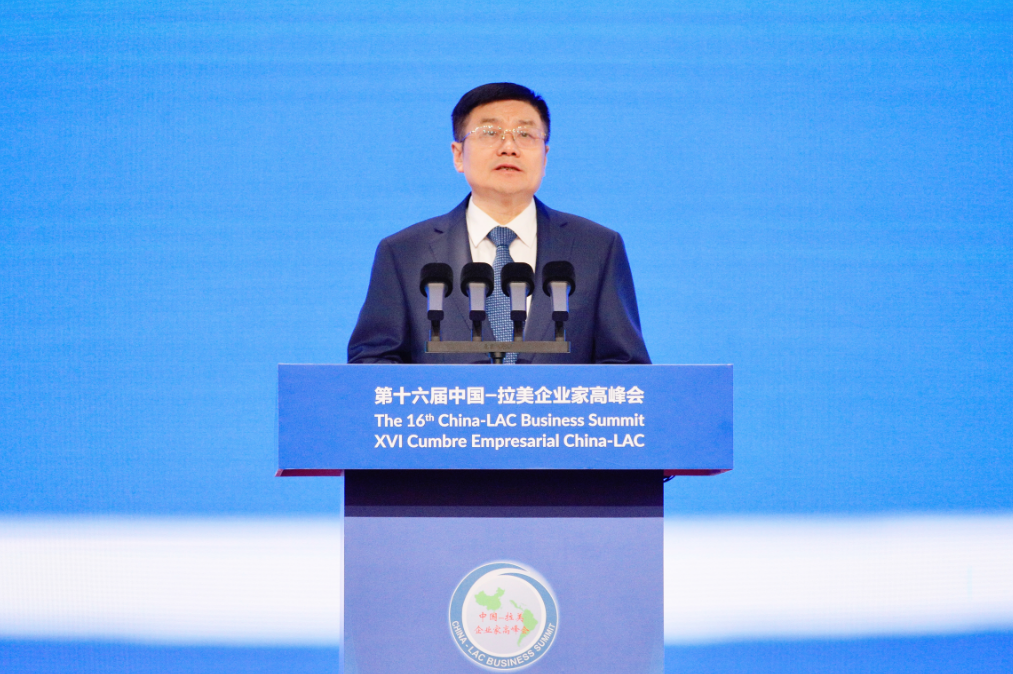 人生就是博-尊龙凯时中国官网