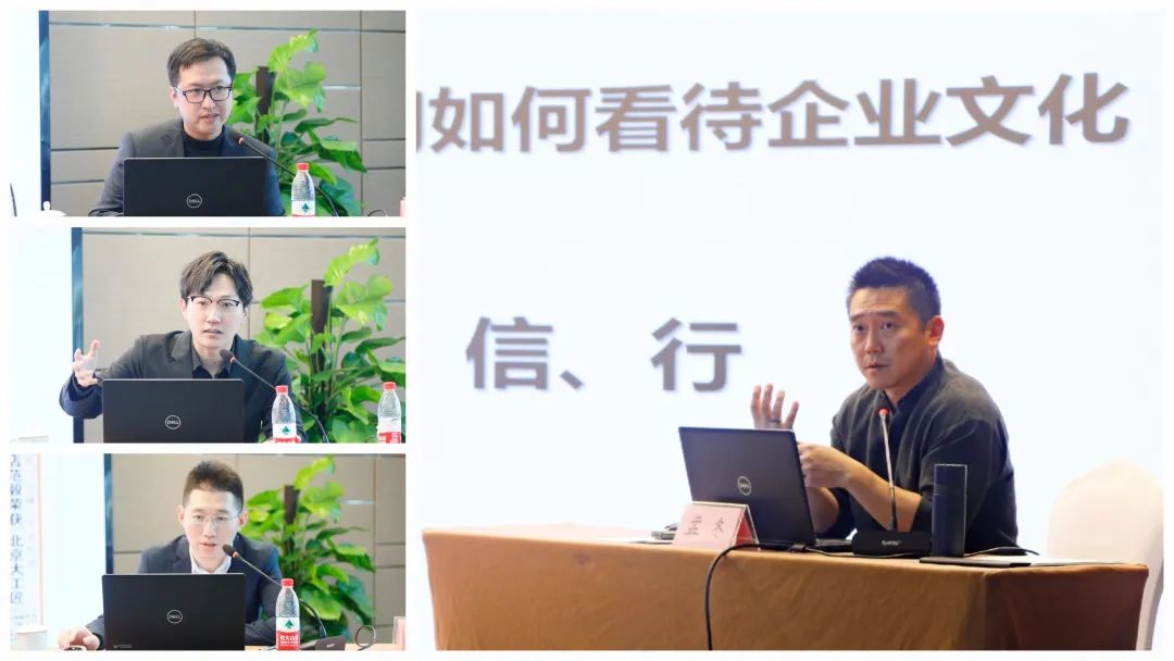 人生就是博-尊龙凯时中国官网