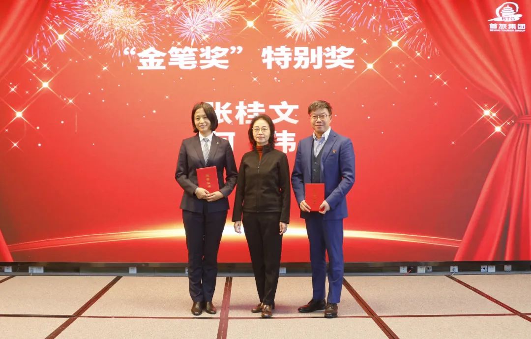 人生就是博-尊龙凯时中国官网