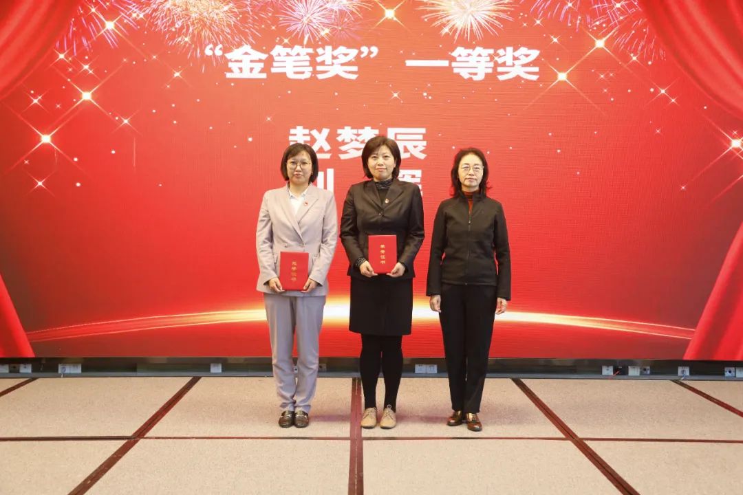 人生就是博-尊龙凯时中国官网