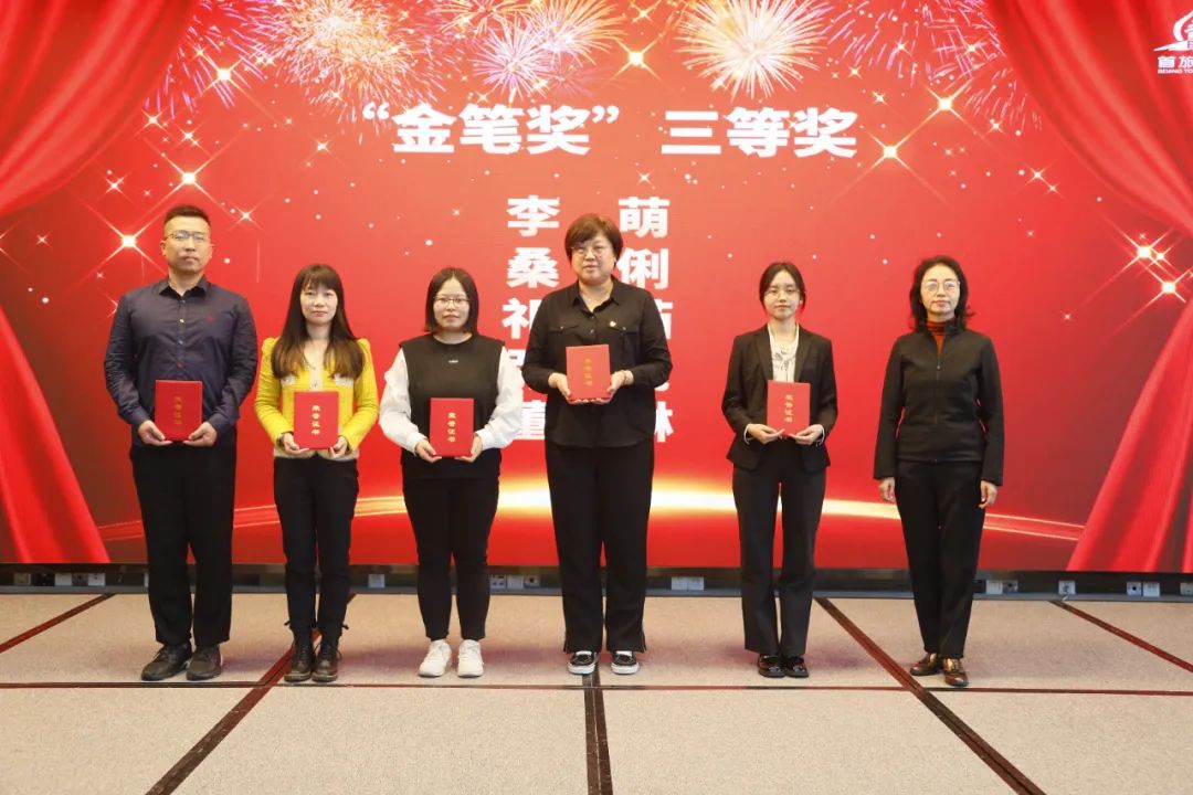 人生就是博-尊龙凯时中国官网