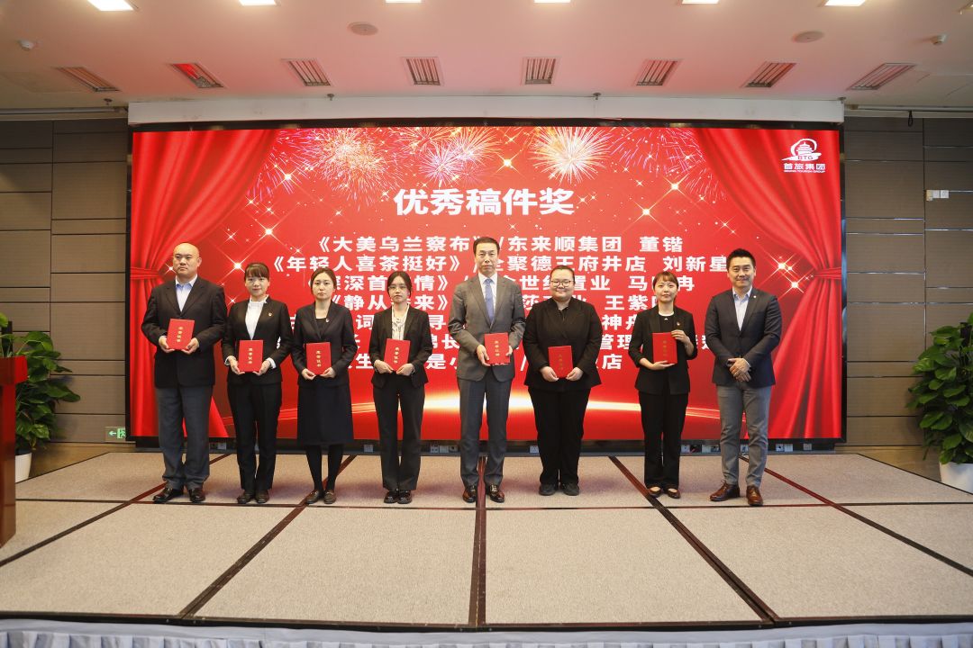 人生就是博-尊龙凯时中国官网