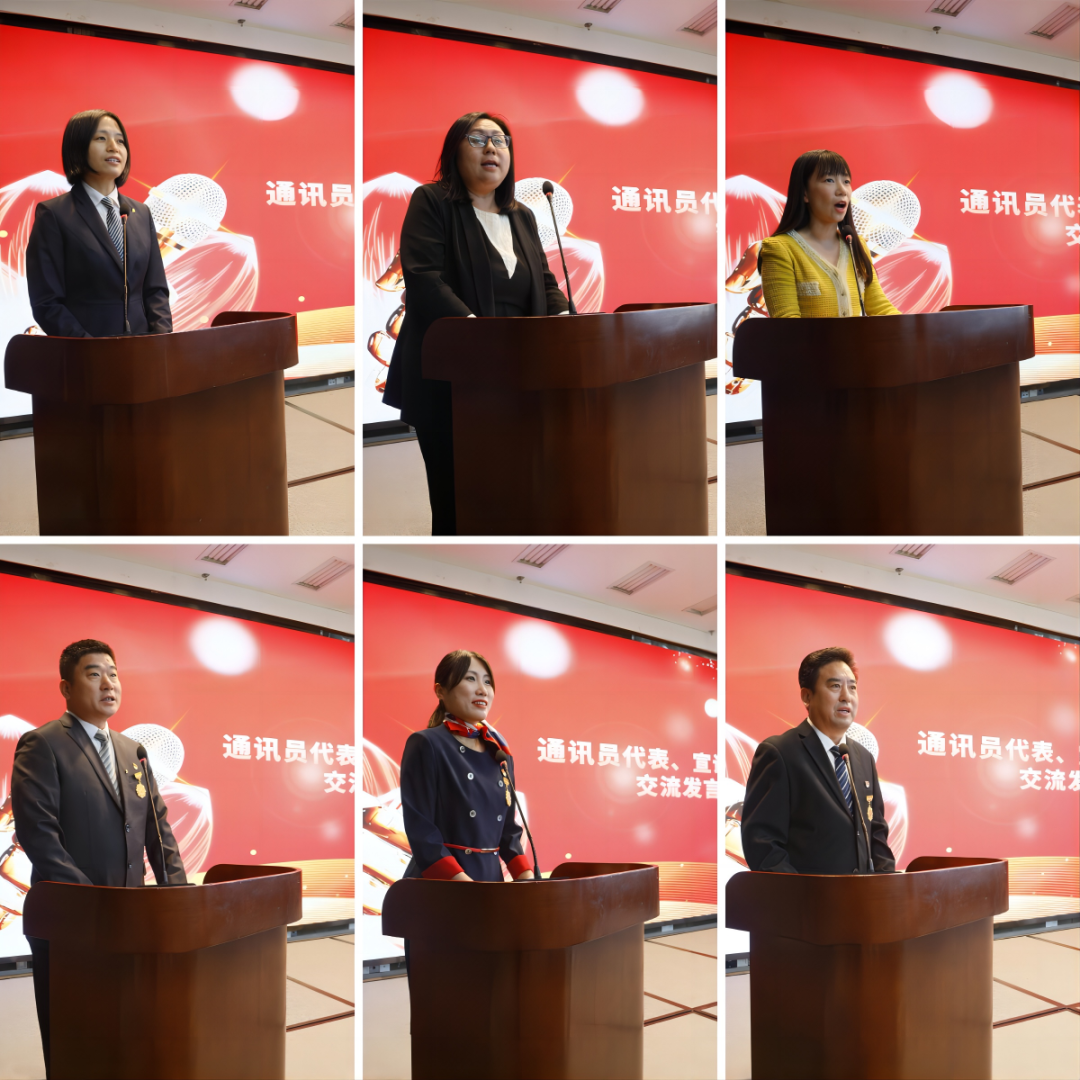 人生就是博-尊龙凯时中国官网