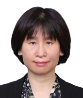 人生就是博-尊龙凯时中国官网