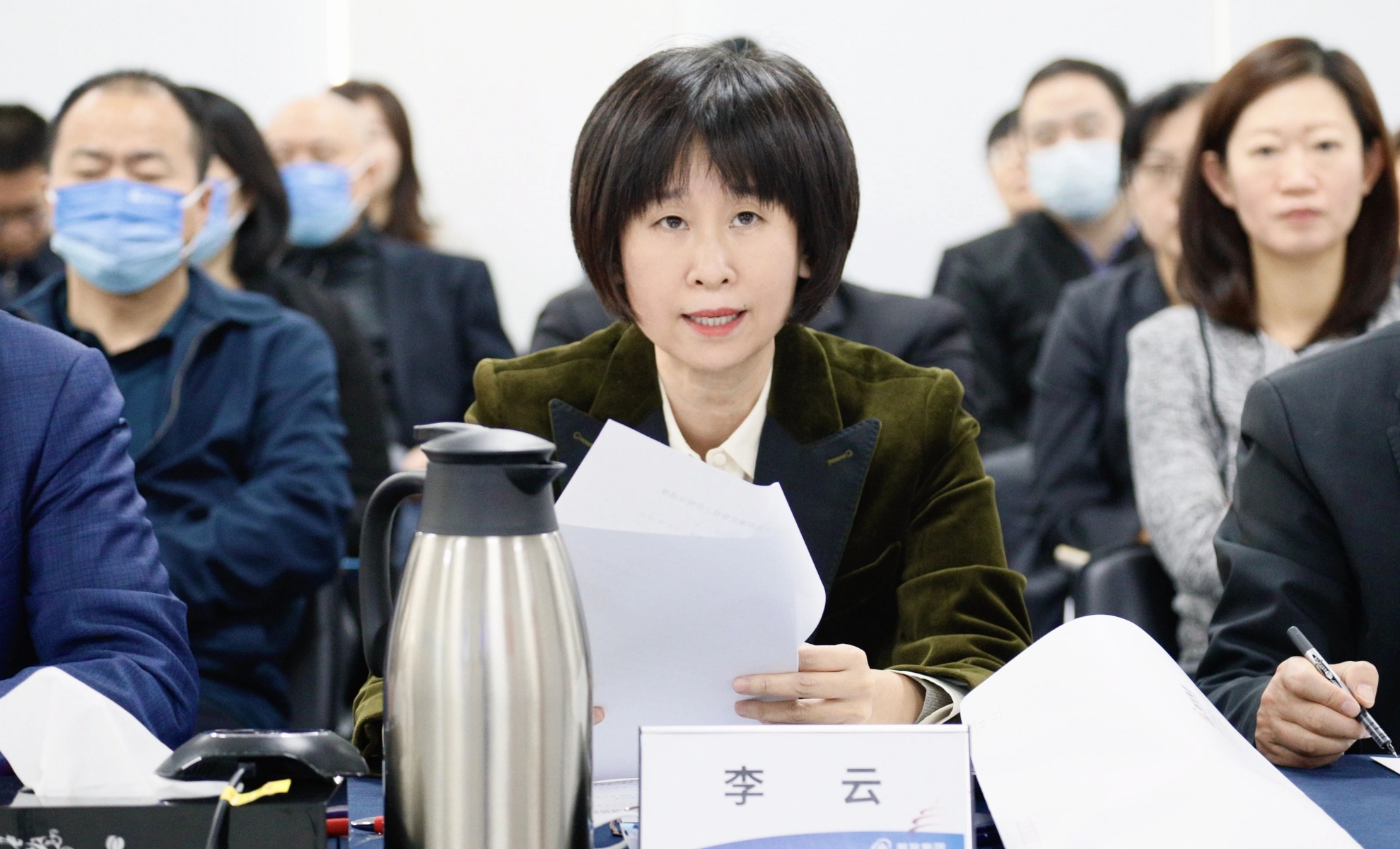 人生就是博-尊龙凯时中国官网