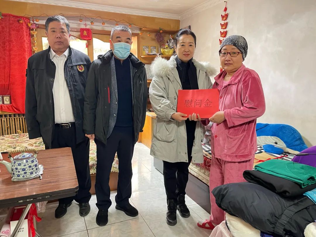 人生就是博-尊龙凯时中国官网