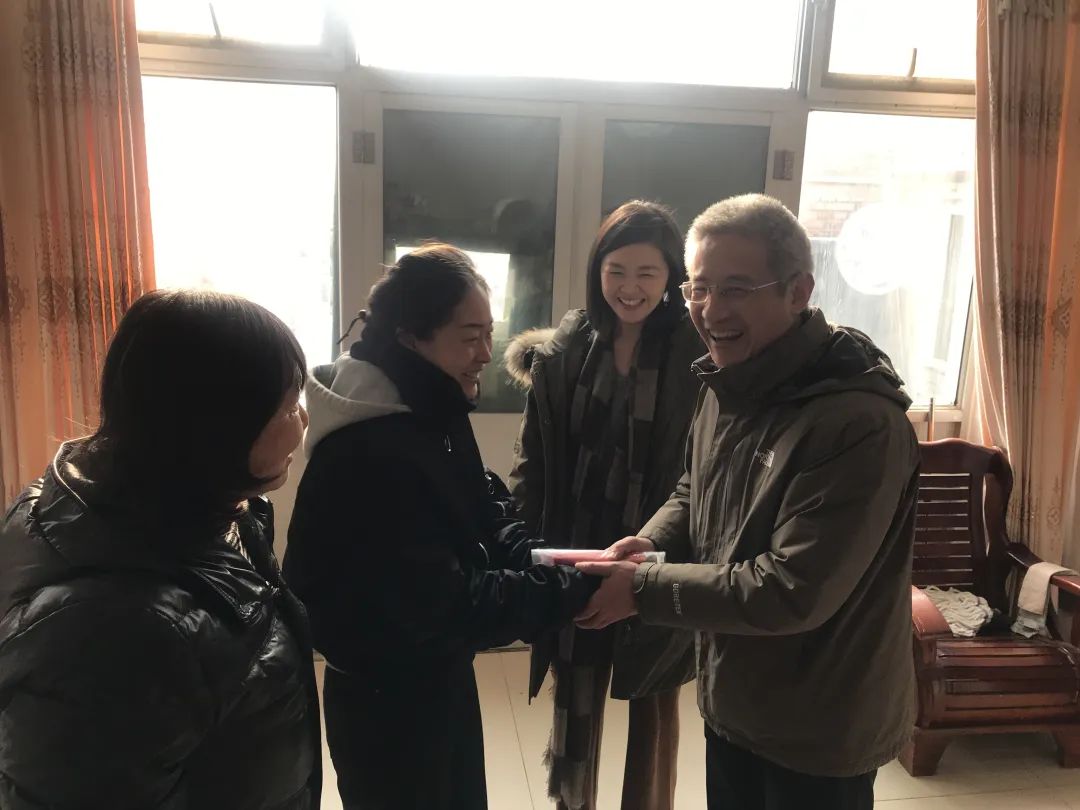 人生就是博-尊龙凯时中国官网