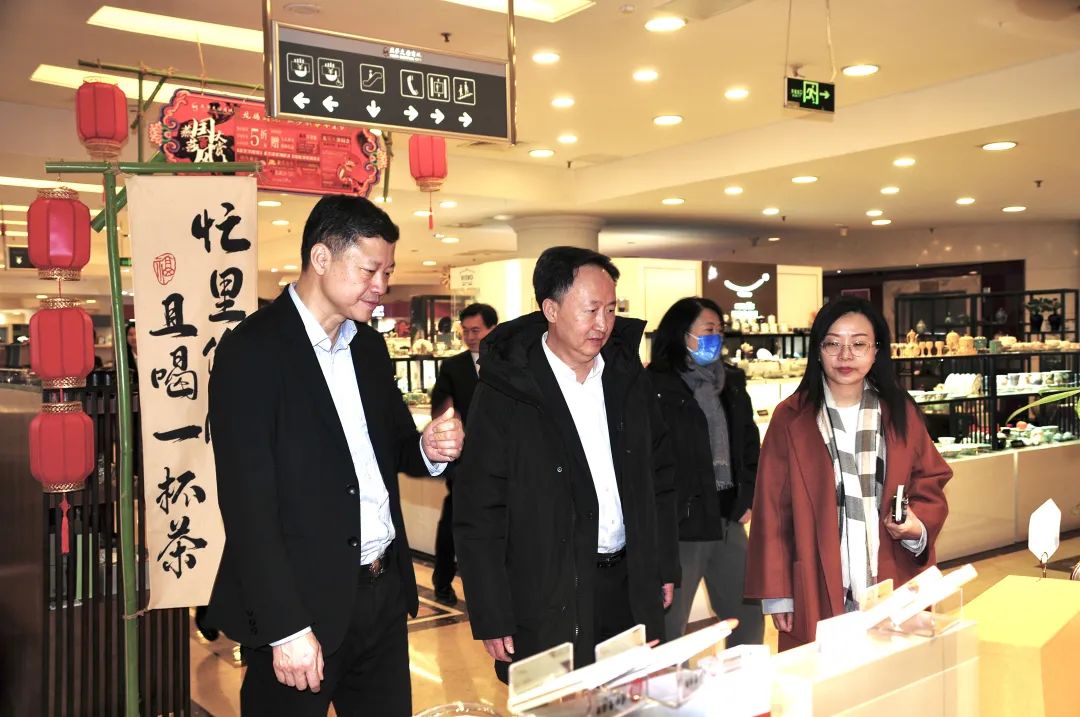 人生就是博-尊龙凯时中国官网