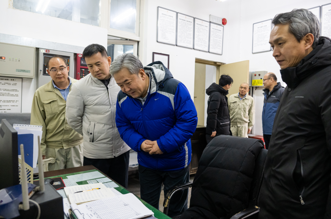 人生就是博-尊龙凯时中国官网