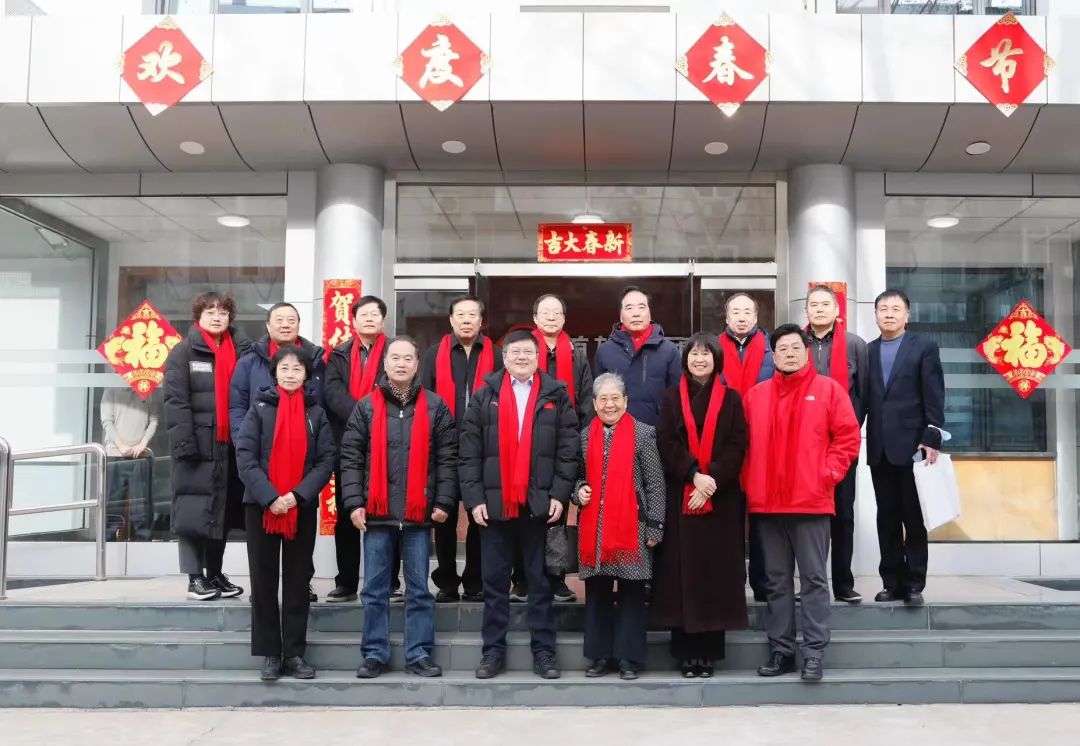 人生就是博-尊龙凯时中国官网