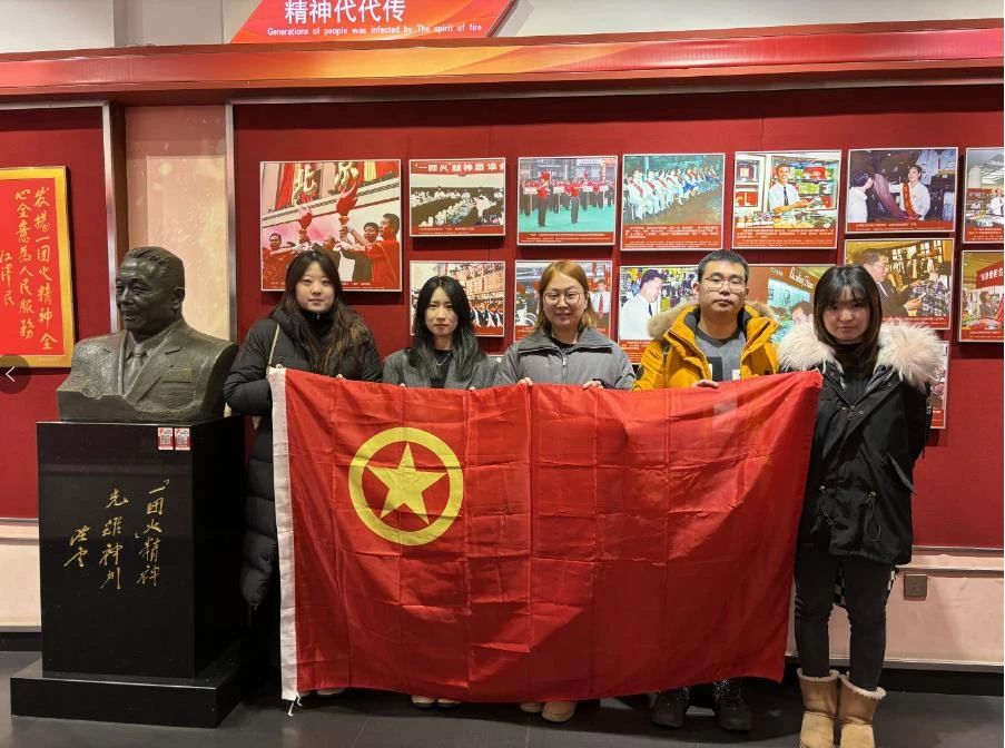 人生就是博-尊龙凯时中国官网