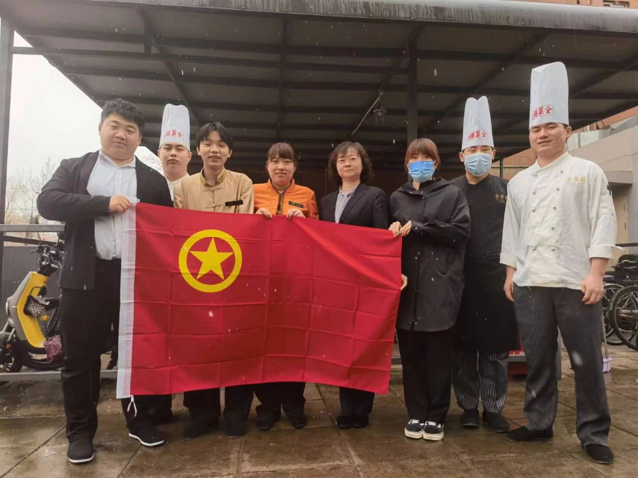 人生就是博-尊龙凯时中国官网