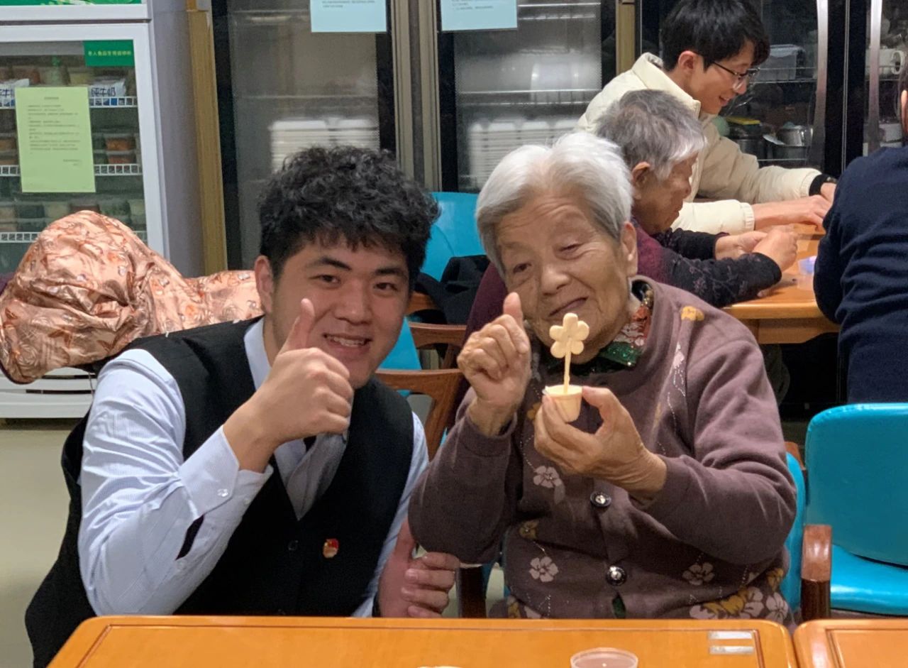 人生就是博-尊龙凯时中国官网