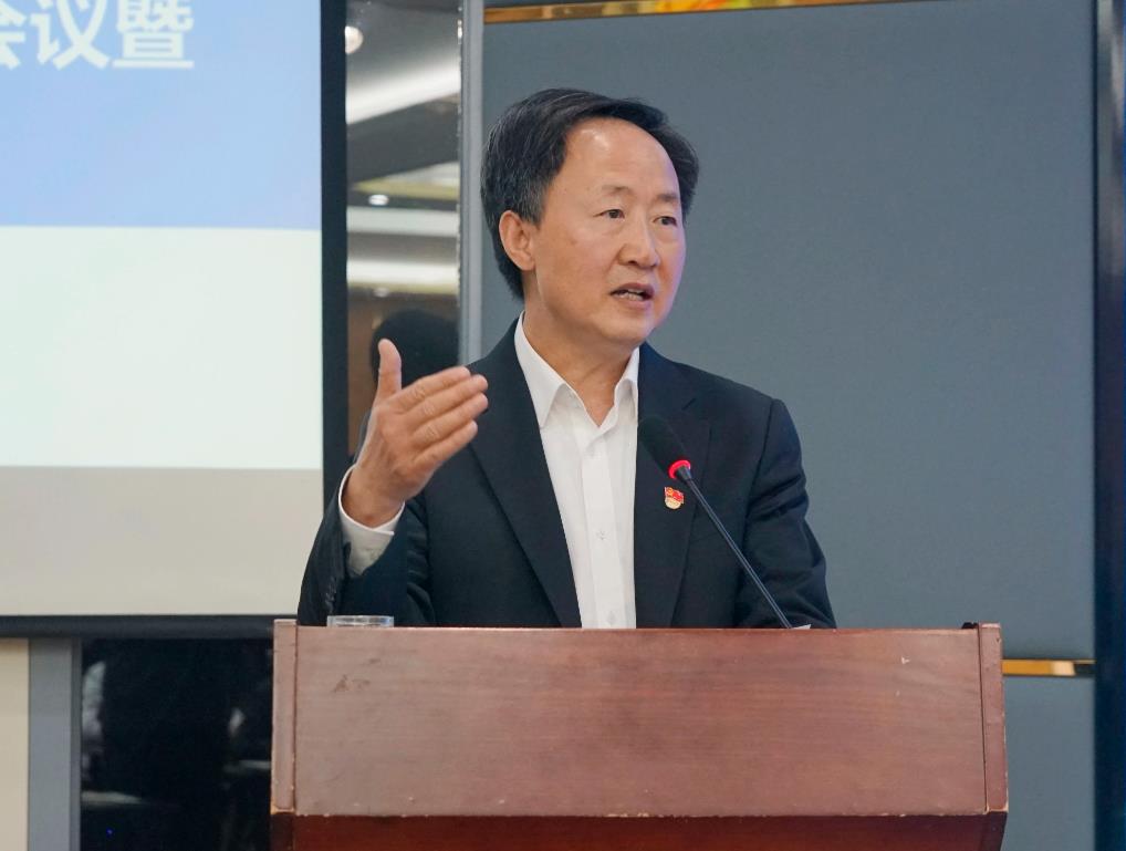 人生就是博-尊龙凯时中国官网