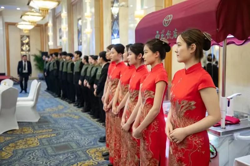 人生就是博-尊龙凯时中国官网