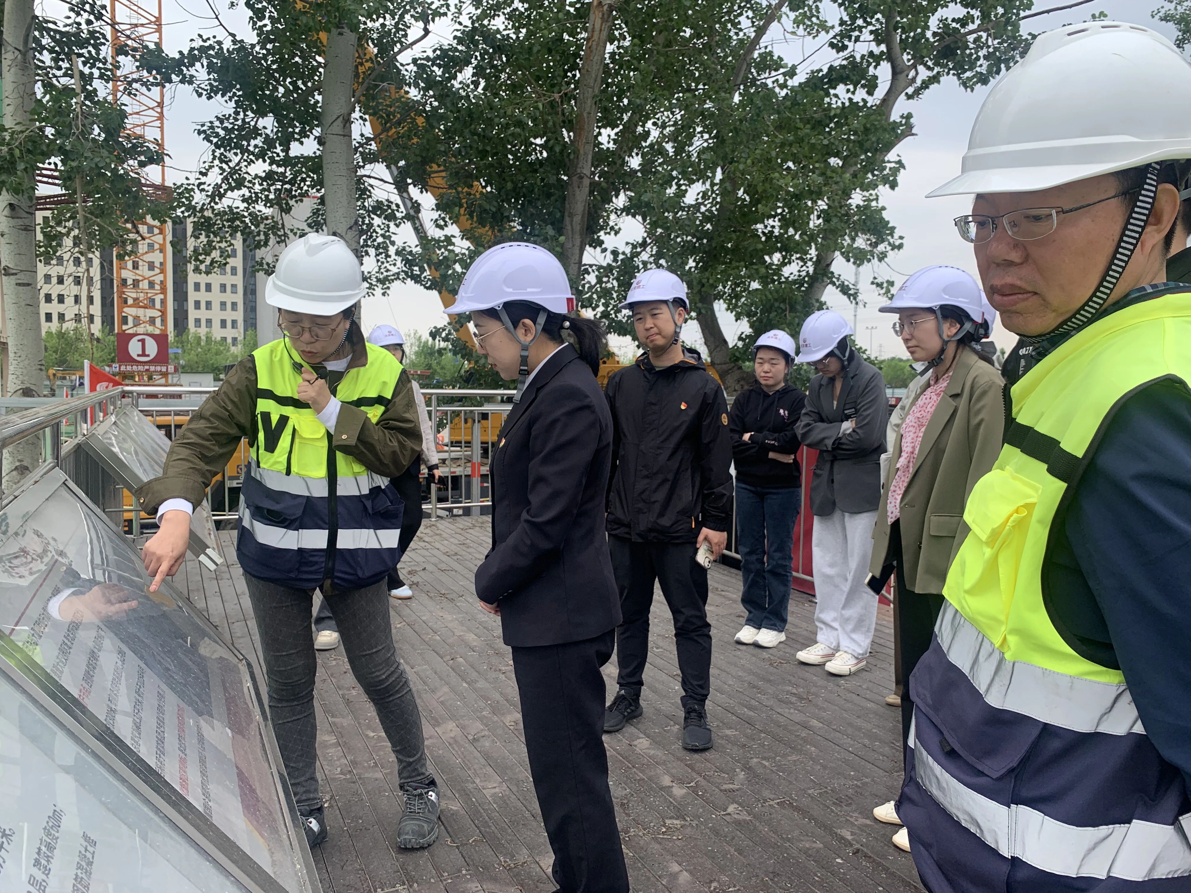 人生就是博-尊龙凯时中国官网