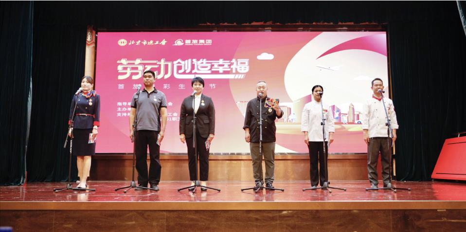 人生就是博-尊龙凯时中国官网