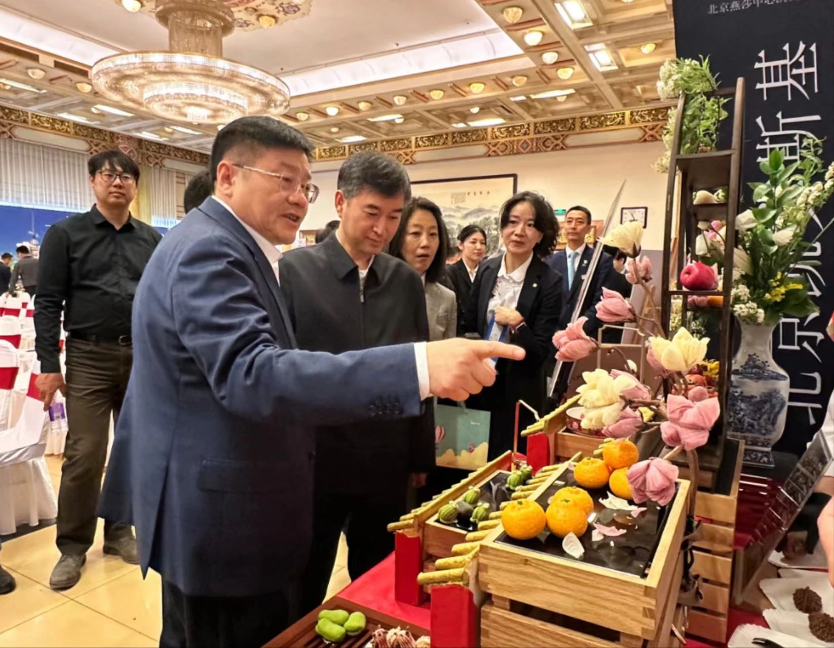 人生就是博-尊龙凯时中国官网