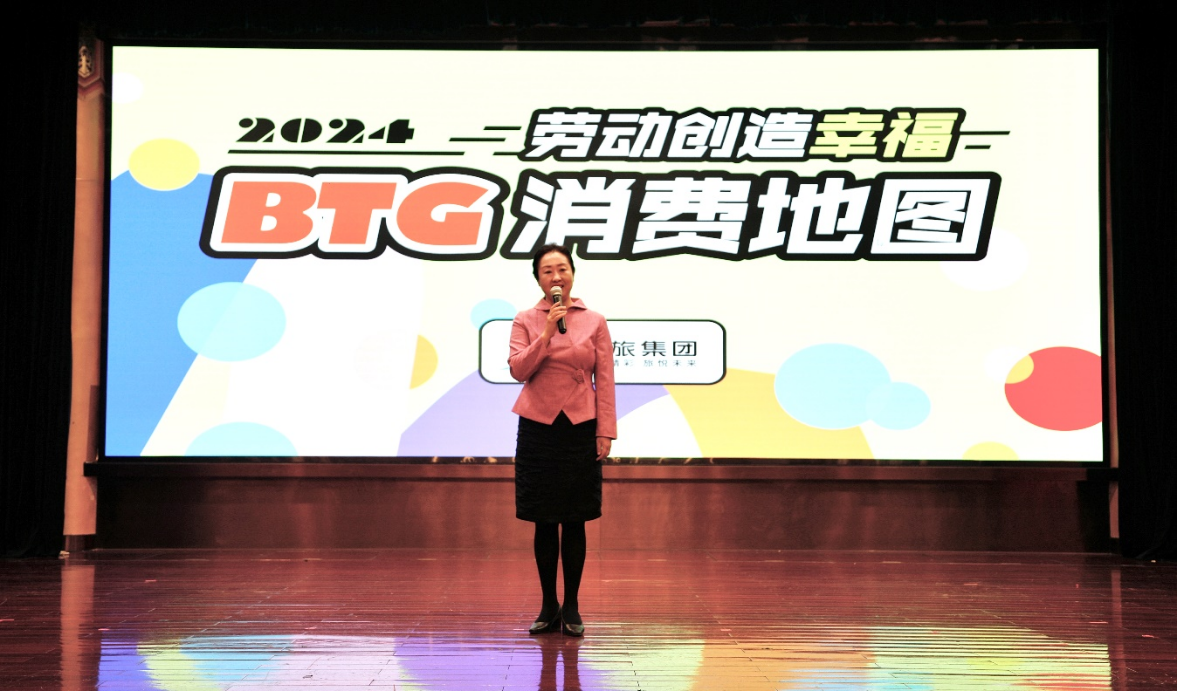 人生就是博-尊龙凯时中国官网