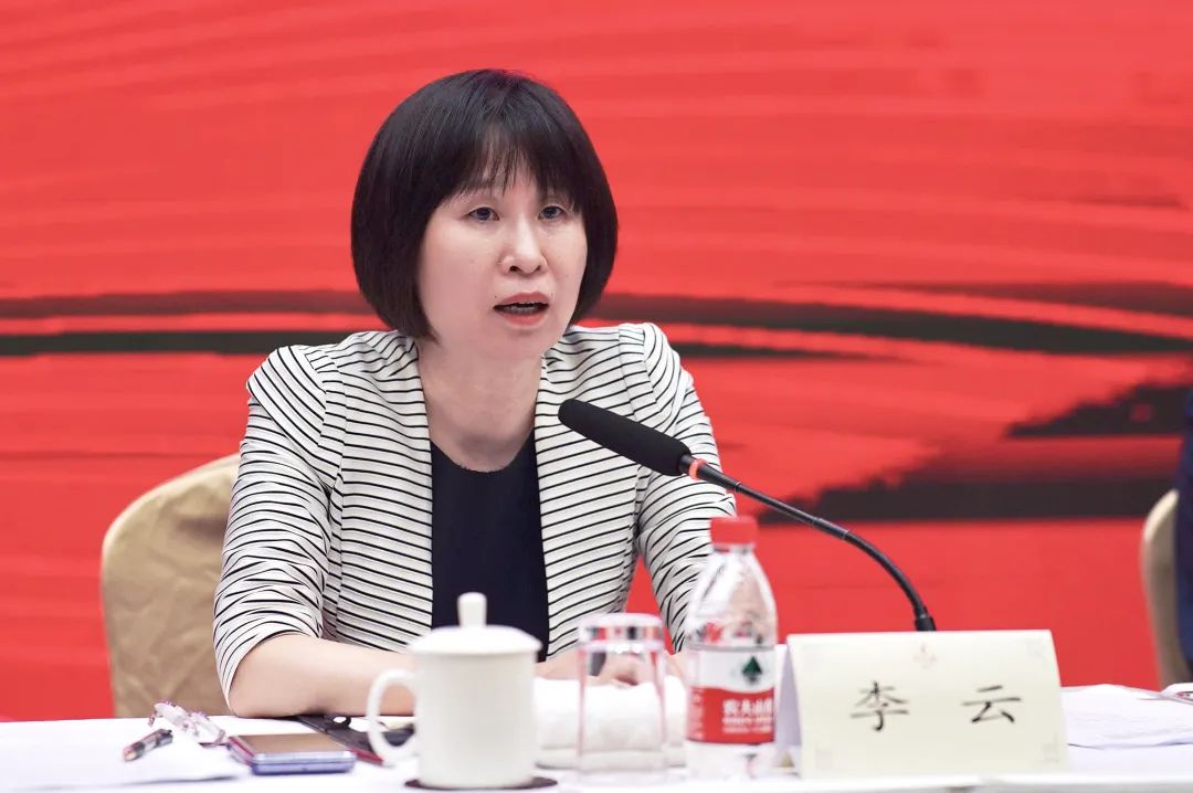 人生就是博-尊龙凯时中国官网