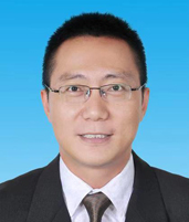 人生就是博-尊龙凯时中国官网