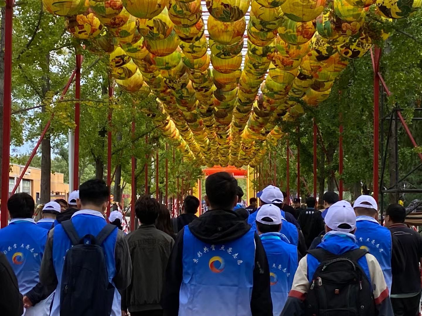 人生就是博-尊龙凯时中国官网