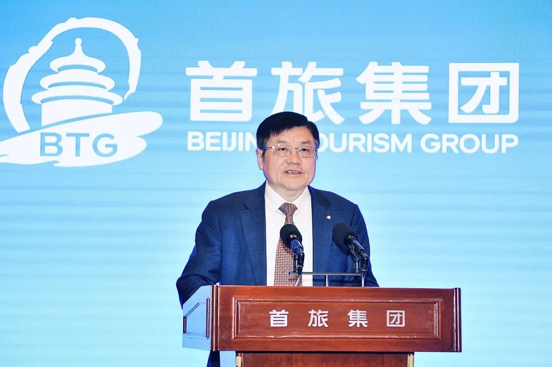 人生就是博-尊龙凯时中国官网